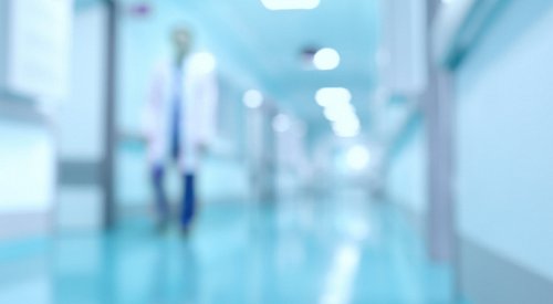 BC nurse suspended for 1 year for personal, sexual relationship with patient