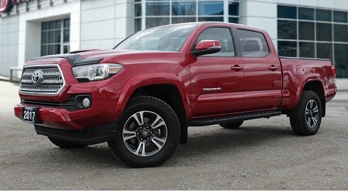 Pay for travel all the way from BC to Halifax and it's still cheaper to buy a used car there