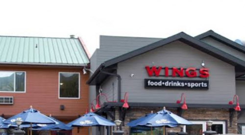 Okanagan restaurant hit with 7-day liquor licence suspension for failing to check ID