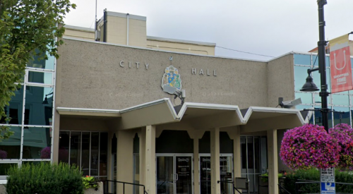 RCMP investigating after City of Penticton employee receives violent online threats