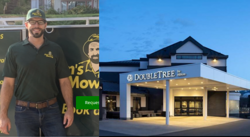 Here are the finalists for the West Kelowna Key Business Awards