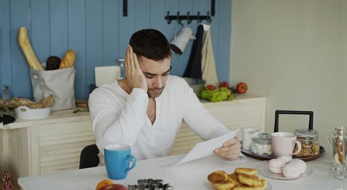 What is 'financial whiplash' and why do so many British Columbians have it?