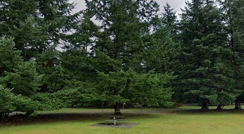 ‘Public nudity to masturbation’: Unknown man terrorizing BC park with indecent acts