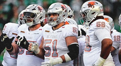 Touchdown Kelowna watch parties announced as more tickets go on sale