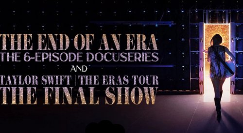 Here’s everything coming to Disney Plus in December 2025