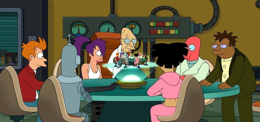 Here’s everything coming to Disney Plus in September 2025