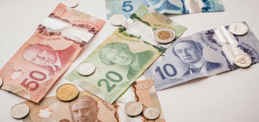 British Columbians are the most freaked-out about upcoming mortgage renewals