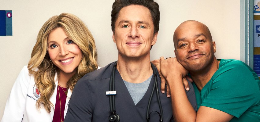 Here’s everything coming to Disney Plus in February 2026